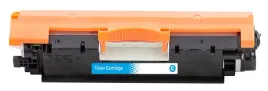 toner-mwb-cf351a-hp130x-130x-hp-m177fw-m176n