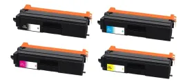 4x-toner-mwb-tn423b-c-y-m-do-brother-dcp-l8410cdn
