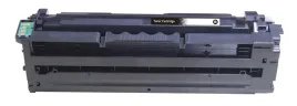 toner-mwb-cltk504s-k504s-su158a-do-samsung-c1860