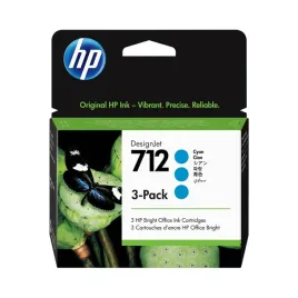 oryginalny-3-pak-tusz-hp-712-blekitny-cyan-3ed77a