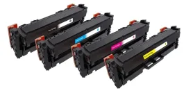 4x-toner-mwb-crg045hb-c-m-y-do-canon-mf633cdw