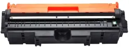 beben-mwb-ce314a-hp126a-126a-hp-m177-cp1023-m175