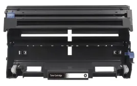 beben-mwb-dr3300-dr-3300-do-dcp8250dn-hl-5440d