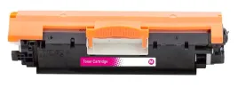 toner-mwb-ce313a-hp126a-126a-hp-cp1021-m175-m275