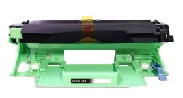 beben-mwb-dr1090-dr-1090-do-hl-1223we-dcp-1622we