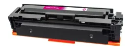 toner-mwb-cf533a-hp205a-205a-do-hp-m180-m181-m154