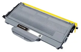 toner-mwb-tn2120-tn-2120-brother-mfc-7840w-hl-2140