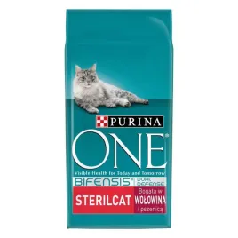 karma-dla-kota-purina-one-sterilcat-wolowina-975-kg