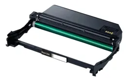 beben-mwb-101r00474-do-xerox-3225-3252-3215-3260