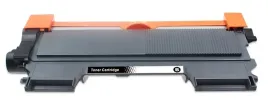 toner-mwb-tn2220-tn-2220-do-mfc-7860dw-hl-2215