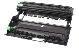 beben-mwb-dr2400-dr-2400-do-brother-mfc-l2750dw