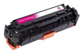 toner-mwb-cb543a-hp125a-125a-cp1217-cm1312-cp1210