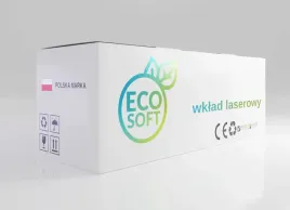 toner-ecosoft-45807116-do-oki-es4132