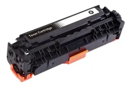 toner-mwb-ce410x-hp305x-305x-m475-m351-m451-m375