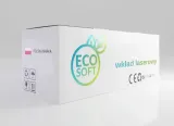 toner-ecosoft-44917602-do-oki-b431d