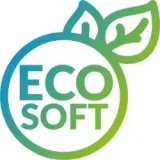 toner-ecosoft-44917602-do-oki-b431d-stan-nowy