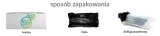 toner-ecosoft-44917602-do-oki-b431d-kolor-czarny-black
