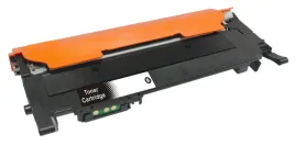 toner-mwb-w2070a-hp117a-117a-do-hp-179-178-150