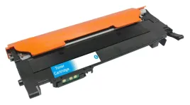 toner-mwb-w2071a-hp117a-117a-do-hp-179-178-150