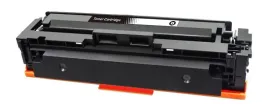 toner-mwb-w2410a-hp216a-216a-do-hp-m183-m155-m182