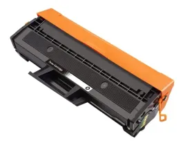 toner-mwb-mltd101s-su696a-sf-760p-ml-2160-scx-3400