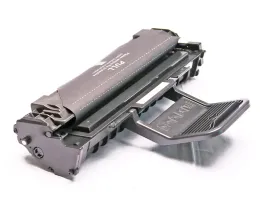 toner-mwb-mltd119s-d119s-scx-4321-ml-2010-ml-1610