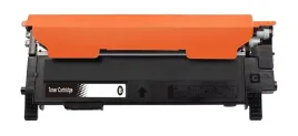 toner-mwb-cltk404s-su100a-do-c480-c430-sl-c483