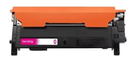 toner-mwb-cltm404s-su234a-do-c480-c430-sl-c483