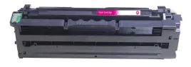 toner-mwb-cltm506l-m506l-su305a-clx-6260-clp-680