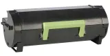toner-mwb-50f2h00-lexmark-ms610-ms410-ms310-ms510