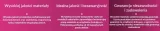 toner-mwb-50f2h00-lexmark-ms610-ms410-ms310-ms510-stan-nowy