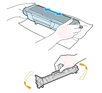 toner-mwb-50f2h00-lexmark-ms610-ms410-ms310-ms510-kolor-czarny-black