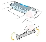 toner-mwb-50f2h00-lexmark-ms610-ms410-ms310-ms510-kolor-czarny-black