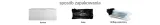 toner-mwb-50f2h00-lexmark-ms610-ms410-ms310-ms510-producent-inny
