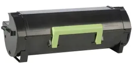 toner-mwb-51b2h00-lexmark-mx617-ms517-ms417-mx517