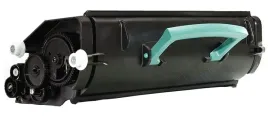 toner-mwb-x463x11g-do-lexmark-x466-x463-x464