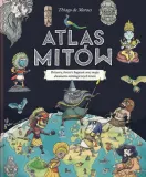 atlas-mitow-thiago-de-moraes