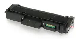toner-mwb-106r02778-do-xerox-3225-3215-3260-3052