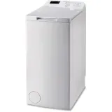 indesit-pralka-btws72200eun