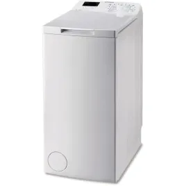 indesit-pralka-btws72200eun