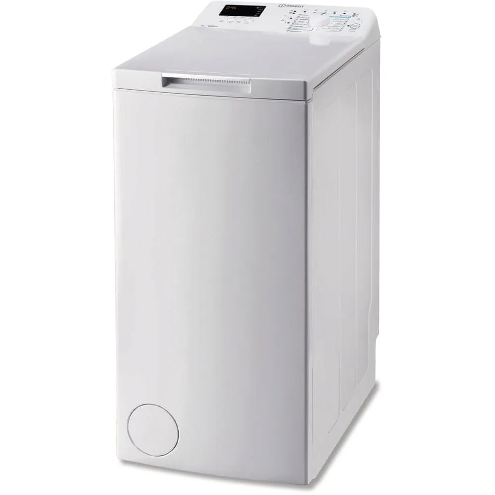indesit-pralka-btws72200eun-kod-producenta-btw-s72200-eu-n