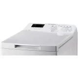 indesit-pralka-btws72200eun-kod-producenta-btw-s72200-eu-n