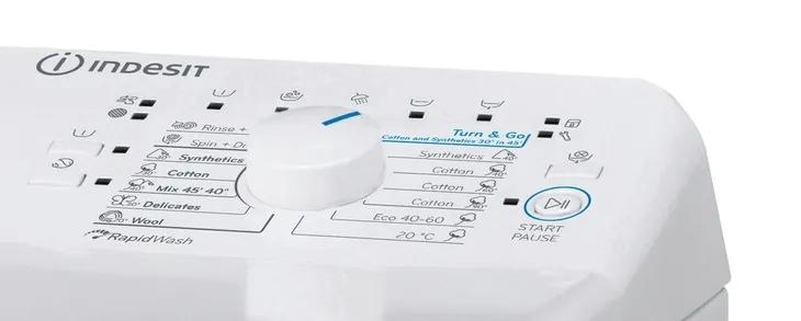 indesit-pralka-btws72200eun-marka-indesit