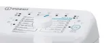 indesit-pralka-btws72200eun-marka-indesit