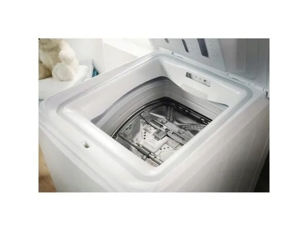 indesit-pralka-btws72200eun-kolor-dominujacy-bialy
