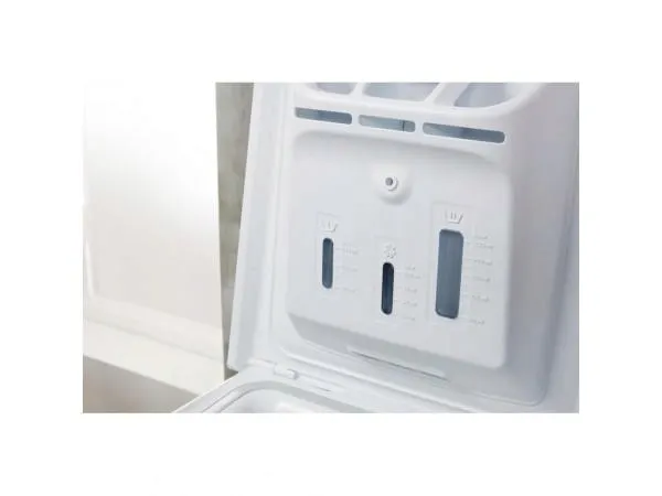 indesit-pralka-btws72200eun-wysokosc-produktu-90-cm