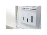 indesit-pralka-btws72200eun-wysokosc-produktu-90-cm