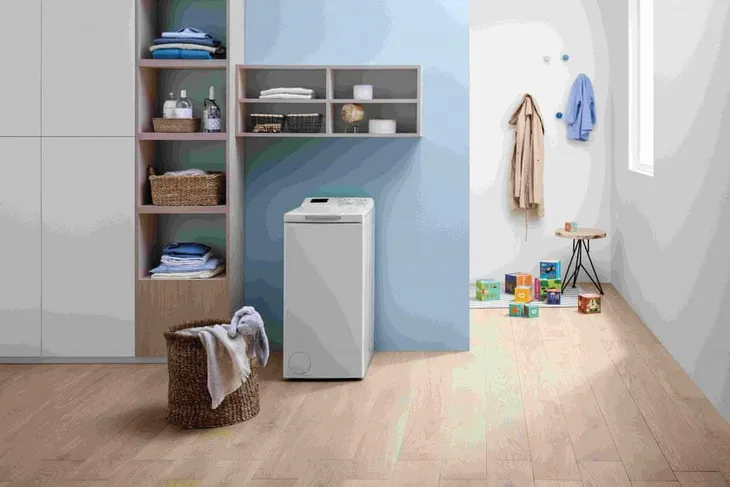 indesit-pralka-btws72200eun-glebokosc-produktu-60-cm