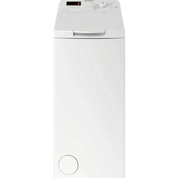 indesit-pralka-btws72200eun-szerokosc-produktu-40-cm
