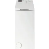 indesit-pralka-btws72200eun-szerokosc-produktu-40-cm